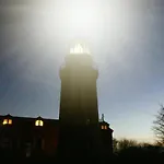Apartamento Ferienwohnung Bad Doberan Bad Doberan