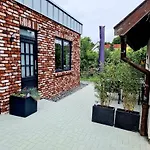 Ferienwohnung Bad Doberan Bad Doberan