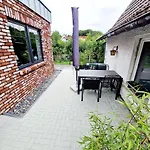 Ferienwohnung Bad Doberan Apartamento *