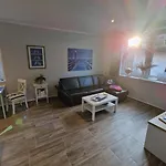 Ferienwohnung Bad Doberan *
