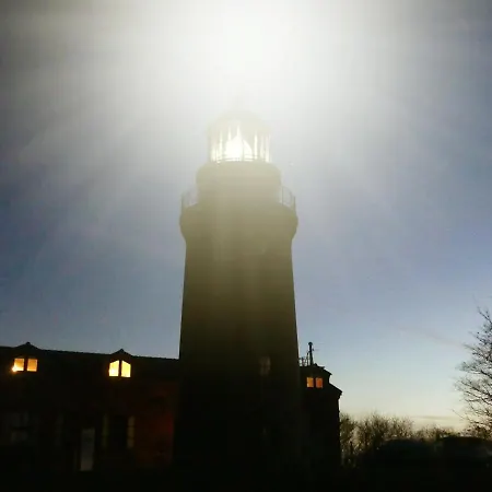 Apartment Ferienwohnung Bad Doberan Bad Doberan