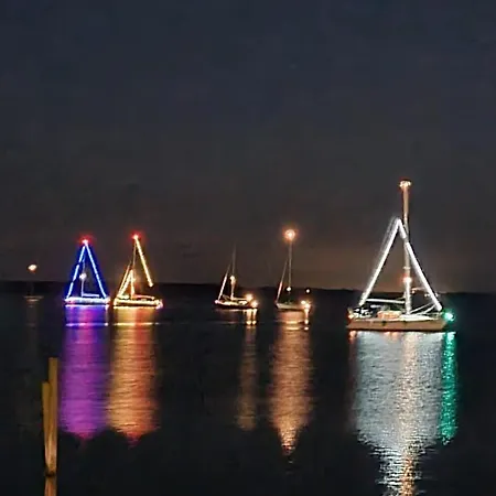 Ferienwohnung Bad Doberan Appartement Bad Doberan